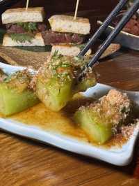 宮崎特色限定料理｜鵜舞 (荔枝角)