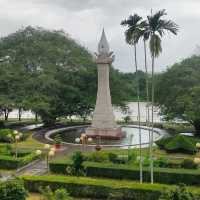 【ベトナム】🇻🇳 史跡クチトンネル