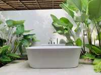 Krabi Castaway Villa  ที่ต้องมาโดน