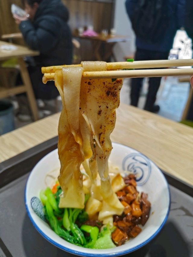 西安心人生必到一次的兵馬俑 加長恨歌
