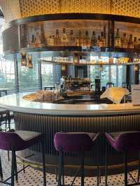 Great Stay at Mercure Tokyo Haneda Airport!