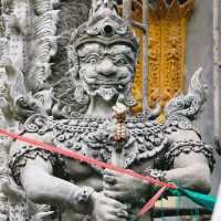 วัดยางฆ้อ