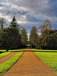 One-Day Cambridge Itinerary