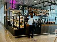 Retail Therapy Right After Landing – KLIA’s Shopping Haven!