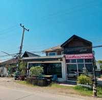 ร้านเด็ดนครสวรรค์ที่ไม่ควรพลาด