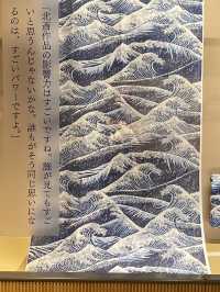 日本長野 冬天必去II