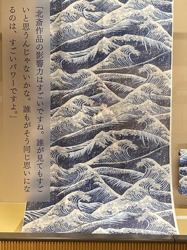 日本長野 冬天必去II