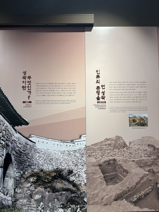 계양 지역에 왔으면 꼭 들려야 하는 필수 코스🔥 