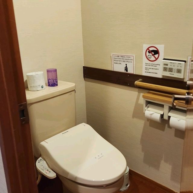 ＜由布院＞傳統温泉旅館介紹