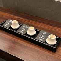 Shanghai North Bund SAVHE Hotel
