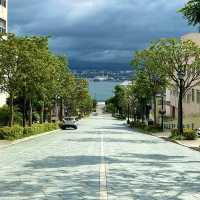 【北海道】写真映えスポット周遊旅
