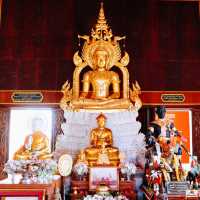 วัดนอกปากทะเล