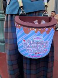 【東京ディズニーリゾート】学生向けの特別イベント！