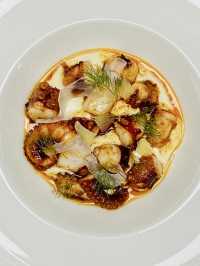 Landscape Restaurant & Grill