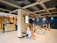 Holiday Inn Express Rayong