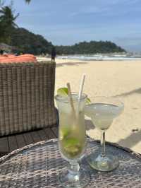 Looking to Unwind at a Coastal Town in Malaysia? Go to Kuantan!