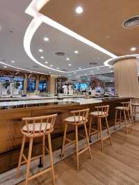Bangkok - Hario Cafe