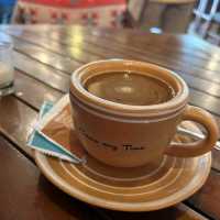 best coffee and breads