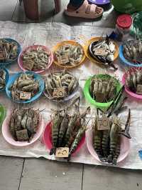 Sibu: A Hidden Gem of Borneo