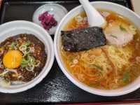 本格派中華料理🤍【美松食堂】