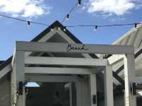Byron Bay, NSW: Australia’s Ultimate Coastal Escape