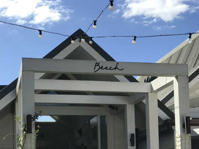 Byron Bay, NSW: Australia’s Ultimate Coastal Escape