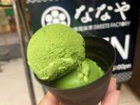 母と静岡旅