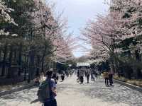 Hokkaido Shrine