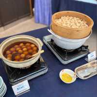 冬の山形、温泉とグルメと雪と...めちゃくちゃ大満足！癒しの旅