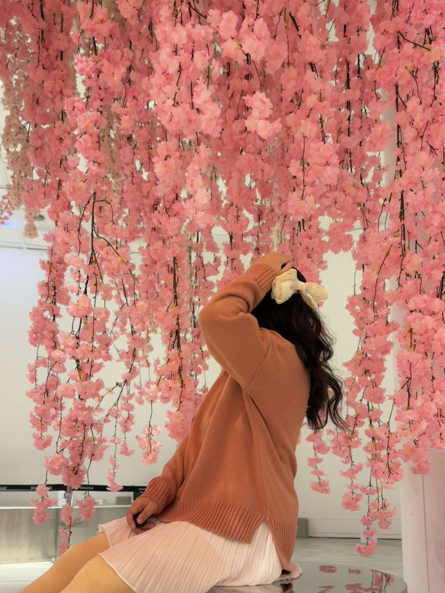 Blooming Playlist (블루밍플레이리스트)