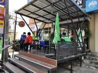 ร้านอรรถรส จ.ขอนแก่น