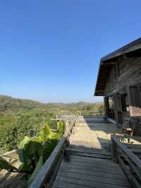 บ้านเปื้อนสุข