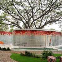 Moyard Khaoyai • Khaoyai, Nakhon Ratchasima 