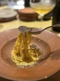 【沖縄 那覇】センス溢れるイタリアンのお店🇮🇹