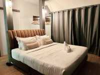 Canvas Family Home Trat