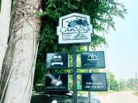 Canvas Family Home Trat