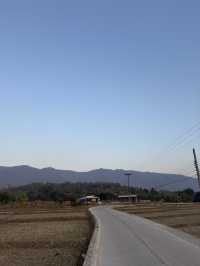 Chiang Mai 3 Days Travel Guide 