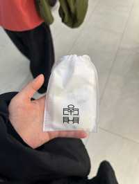 더현대서울