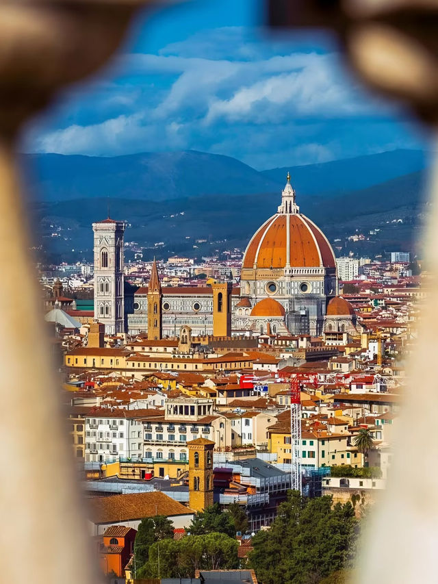 🇮🇹🇨🇭🇫🇷 法・伊・瑞 12日旅 | 3カ国横断ヨーロッパ旅行 ✨ 完全攻略！
