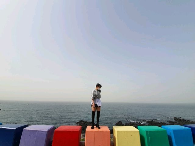 📍 제주시 1박 2일 여행 코스