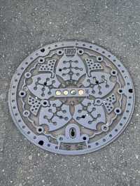 Tokyo Shinjuku – The Neon City That Never Sleeps