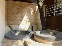 King's Garden Villa Recommendation