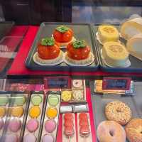 Exploring the Charm of Shapowei in Xiamen