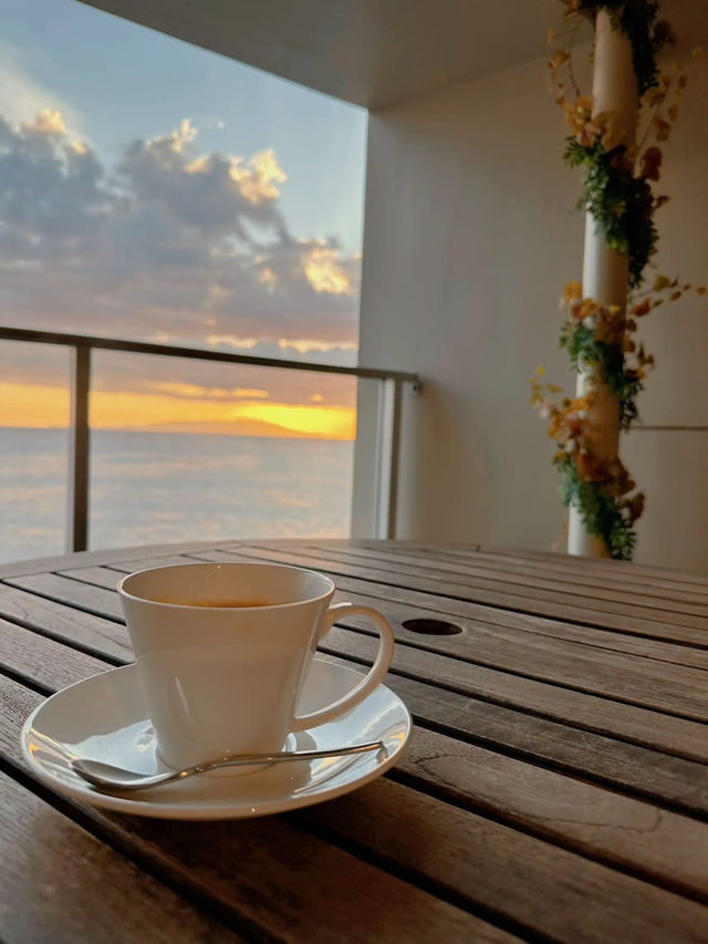 【📍東伊豆】食べるお宿浜の湯♨️年1回の贅沢旅行🚗25年ぶりに訪れた思い出お宿！