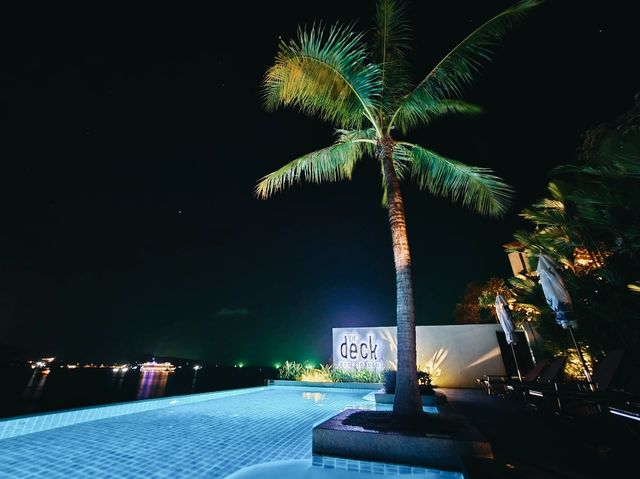 🇹🇭 Phuket! My choice for short getaway!