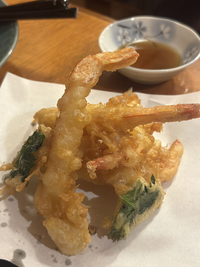 【石垣島】誰にも教えたくない居酒屋