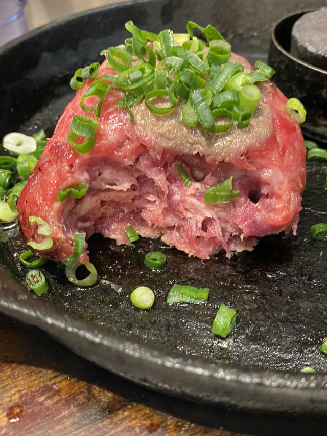 후쿠오카여행 여기는 꼭!