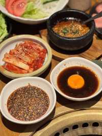 虎丸燒肉（益田假日廣場店）