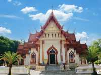 วัดศรีอุบลรัตนาราม