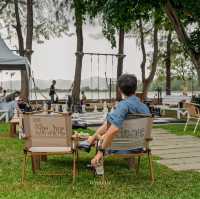 ✨ Grove Brew Fest Ep.3 กลับมาแล้ว! ✨